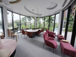 Amo Residence (D20), Apartment #517288951